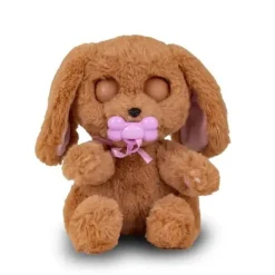 Baby Paws Cocker | Teddy Toys Kinderwelt