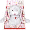 BabyGlück - Spieluhr Häschen | Teddy Toys Kinderwelt