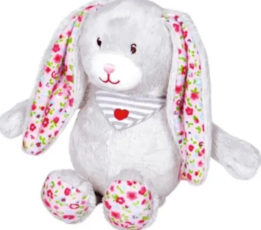 BabyGlück - Spieluhr Häschen | Teddy Toys Kinderwelt