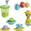 Babys Badeset | Teddy Toys Kinderwelt