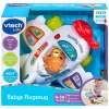 Babys Flugzeug | Teddy Toys Kinderwelt