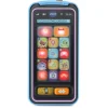 Babys Musik-Smartphone | Teddy Toys Kinderwelt