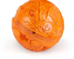 Bakugan Revolution - Battle Zone | Teddy Toys Kinderwelt