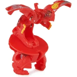 Bakugan Revolution - Core Bakugan 1 Pack - Sortierung | Teddy Toys Kinderwelt