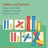 bambinoLÜK® - Farben und Formen | Teddy Toys Kinderwelt