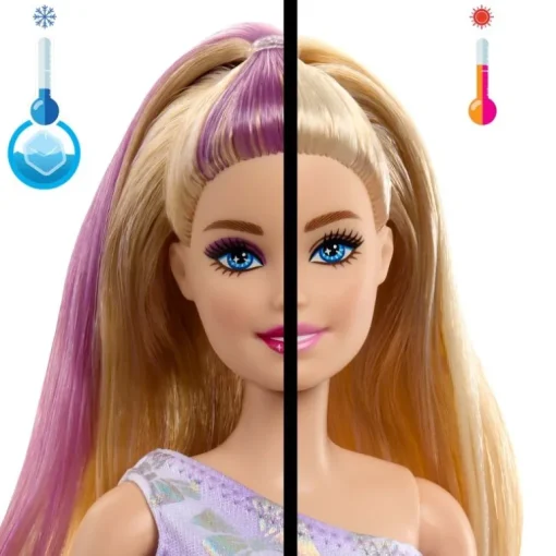 Barbie® - Party Unboxed Haustier Geburtstag Serie | Teddy Toys Kinderwelt