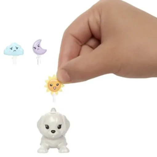 Barbie® - Wellness Meditations Puppe und Spielset | Teddy Toys Kinderwelt