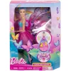 Barbie Butterfly Dancer | Teddy Toys Kinderwelt