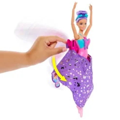 Barbie Butterfly Dancer | Teddy Toys Kinderwelt