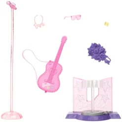 Barbie Pop Star | Teddy Toys Kinderwelt