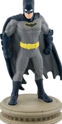Batman - Batman™ | Teddy Toys Kinderwelt