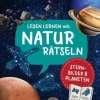 Bücherhelden 2.Kl.Naturrätsel Sternbilder | Teddy Toys Kinderwelt