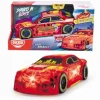 Beat Breaker | Teddy Toys Kinderwelt