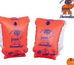 BEMA? - Schwinnfl?gel, 6-12 Jahre | Teddy Toys Kinderwelt
