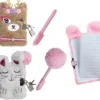 Best Girls - Tagebuch Cute Secrets, sortiert | Teddy Toys Kinderwelt