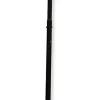 BEST Sporting - Basketballständer 260-305cm | Teddy Toys Kinderwelt