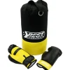 BEST Sporting - Boxset 4 kg | Teddy Toys Kinderwelt