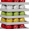 BEST Sporting - Fußball Speed 2.0, sortiert | Teddy Toys Kinderwelt
