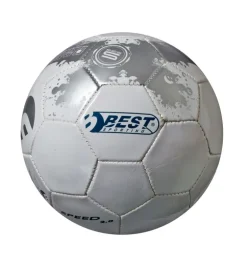 BEST Sporting - Fußball Speed 2.0, sortiert | Teddy Toys Kinderwelt