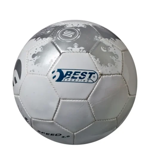 BEST Sporting - Fußball Speed 2.0, sortiert | Teddy Toys Kinderwelt