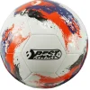 BEST Sporting - Fußball Valencia blau-rot weiss Gr.5 | Teddy Toys Kinderwelt