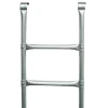 BEST Sporting - Leiter für Trampoline | Teddy Toys Kinderwelt