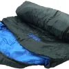 BEST Sporting - Schlafsack Light Jütland | Teddy Toys Kinderwelt