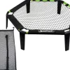 BEST Sporting - Schmetterball Set inkl.3 Bälle | Teddy Toys Kinderwelt