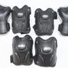 BEST Sporting - Schützer-Set Erwachsen, S | Teddy Toys Kinderwelt