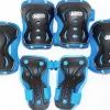 BEST Sporting - Schützer-Set Boys, M | Teddy Toys Kinderwelt