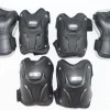 BEST Sporting - Schutz-Set Erwachsen M | Teddy Toys Kinderwelt