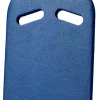 BEST Sporting - Schwimmbrett | Teddy Toys Kinderwelt