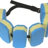 BEST Sporting - Schwimmgürtel | Teddy Toys Kinderwelt