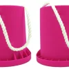 BEST Sporting - Topf Stelzen pink | Teddy Toys Kinderwelt