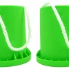BEST Sporting - Topf Stelzen | Teddy Toys Kinderwelt