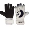 BEST Sporting - Torwarthandschuhe Best Grip Gr. 6 | Teddy Toys Kinderwelt