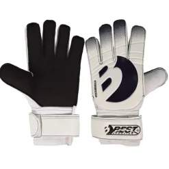 BEST Sporting - Torwarthandschuhe Best Grip Gr. 6 | Teddy Toys Kinderwelt