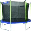 BEST Sporting - Trampolin Sports, 366cm | Teddy Toys Kinderwelt