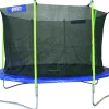 BEST Sporting - Trampolin Sports, 426cm | Teddy Toys Kinderwelt