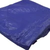 BEST Sporting - Trampolin Regenabdeckung, 366cm | Teddy Toys Kinderwelt
