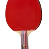 BEST Sporting - TT-Schläger Training | Teddy Toys Kinderwelt