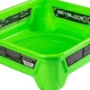 BEY BBX BEYSTADIUM | Teddy Toys Kinderwelt