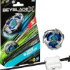 BEY BBX STARTER PACK TOP AST | Teddy Toys Kinderwelt