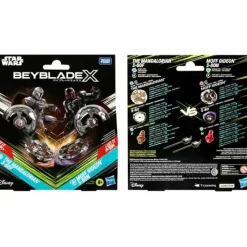 BEY BBX SW COLLAB MULTIPACK | Teddy Toys Kinderwelt