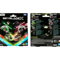 BEY BBX SW COLLAB MULTIPACK | Teddy Toys Kinderwelt