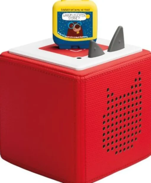 BiBiBiber hat da mal 'ne Frage - Warum l | Teddy Toys Kinderwelt