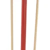 Bieco - Rollerstabfigur, sortiert | Teddy Toys Kinderwelt