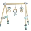BIECO Activity - Trapez Elefant | Teddy Toys Kinderwelt