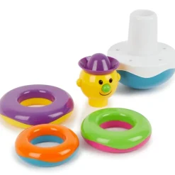 BIECO Aktivity - Roly Poly | Teddy Toys Kinderwelt