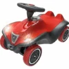 BIG - Bobby Car Next | Teddy Toys Kinderwelt
